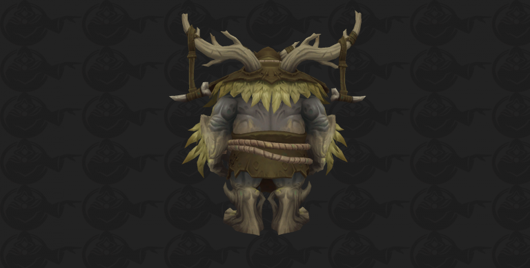 pale_b.png